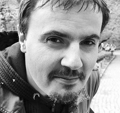 фото: Кирієнко Олександр Володимирович